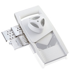 РЕНДЕ LEIFHEIT 4+1 COMFORT LINE РЕНДЕ LEIFHEIT 4+1 COMFORT LINE