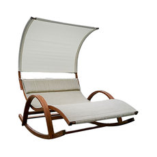 ГРАДИНСКИ ШЕЗЛОНГ ДВОЕН СЪС СЕННИК 136X168X181CM HORECANO ODF513 ГРАДИНСКИ ШЕЗЛОНГ ДВОЕН СЪС СЕННИК 136X168X181CM HORECANO ODF513