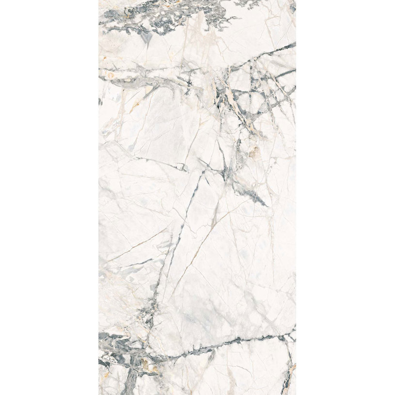 *ГРАНИТОГРЕС АРАБЕСК ГЛАНЦ 60X120 1.44^R *ГРАНИТОГРЕС АРАБЕСК ГЛАНЦ 60X120 1.44^R