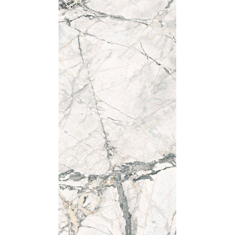*ГРАНИТОГРЕС АРАБЕСК ГЛАНЦ 60X120 1.44^R *ГРАНИТОГРЕС АРАБЕСК ГЛАНЦ 60X120 1.44^R