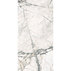 *ГРАНИТОГРЕС АРАБЕСК ГЛАНЦ 60X120 1.44^R *ГРАНИТОГРЕС АРАБЕСК ГЛАНЦ 60X120 1.44^R