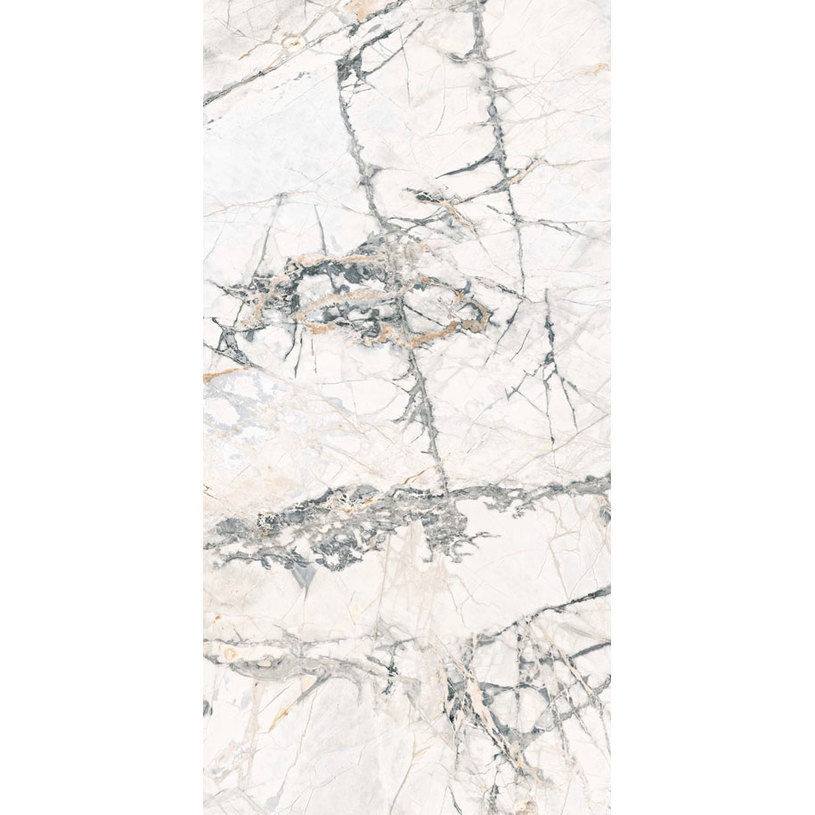 *ГРАНИТОГРЕС АРАБЕСК ГЛАНЦ 60X120 1.44^R *ГРАНИТОГРЕС АРАБЕСК ГЛАНЦ 60X120 1.44^R