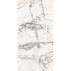 *ГРАНИТОГРЕС АРАБЕСК ГЛАНЦ 60X120 1.44^R *ГРАНИТОГРЕС АРАБЕСК ГЛАНЦ 60X120 1.44^R