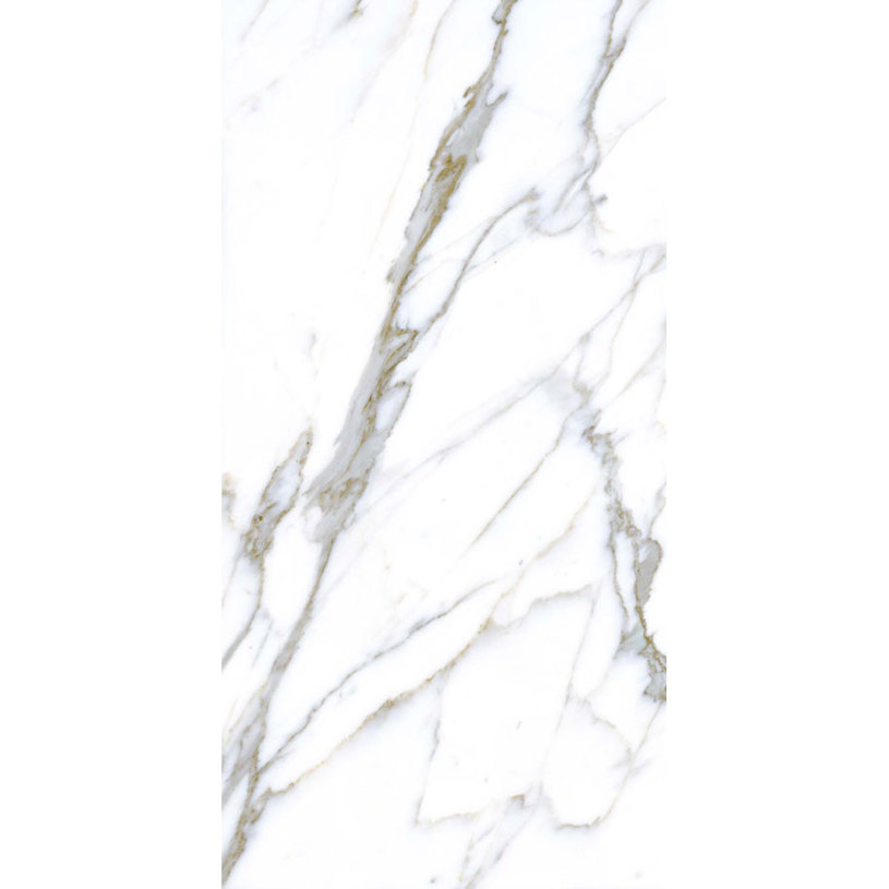 *ГРАНИТОГРЕС КУОРИ БЯЛ 60X120 1.44^ R *ГРАНИТОГРЕС КУОРИ БЯЛ 60X120 1.44^ R