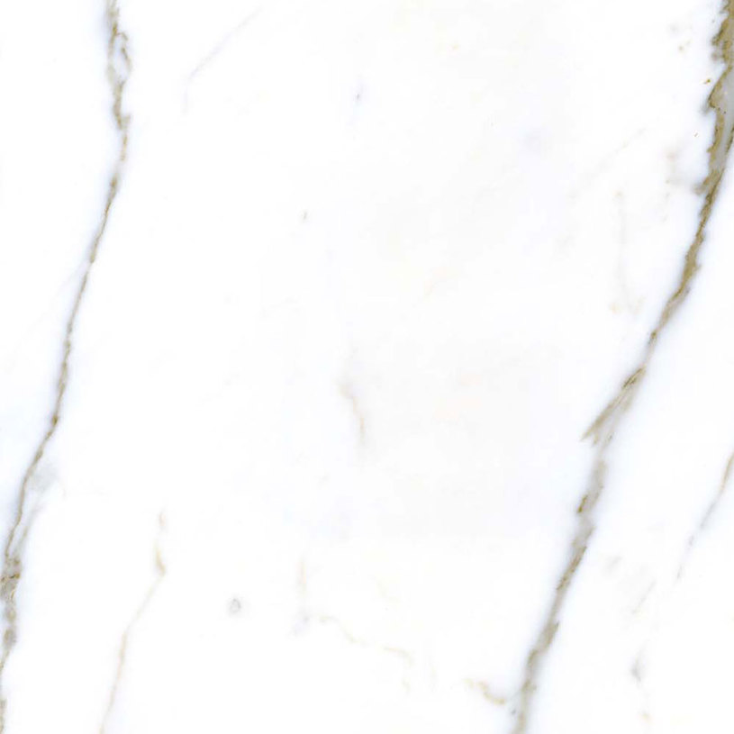 *ГРАНИТОГРЕС КУОРИ БЯЛ 60X120 1.44^ R *ГРАНИТОГРЕС КУОРИ БЯЛ 60X120 1.44^ R