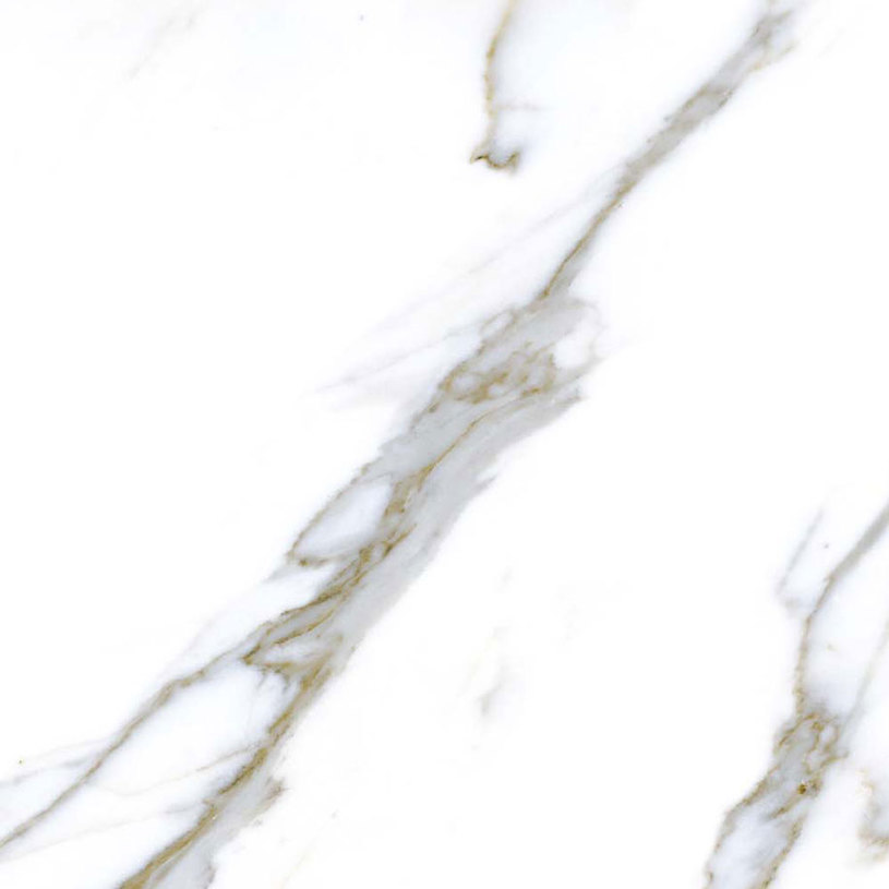 *ГРАНИТОГРЕС КУОРИ БЯЛ 60X120 1.44^ R *ГРАНИТОГРЕС КУОРИ БЯЛ 60X120 1.44^ R