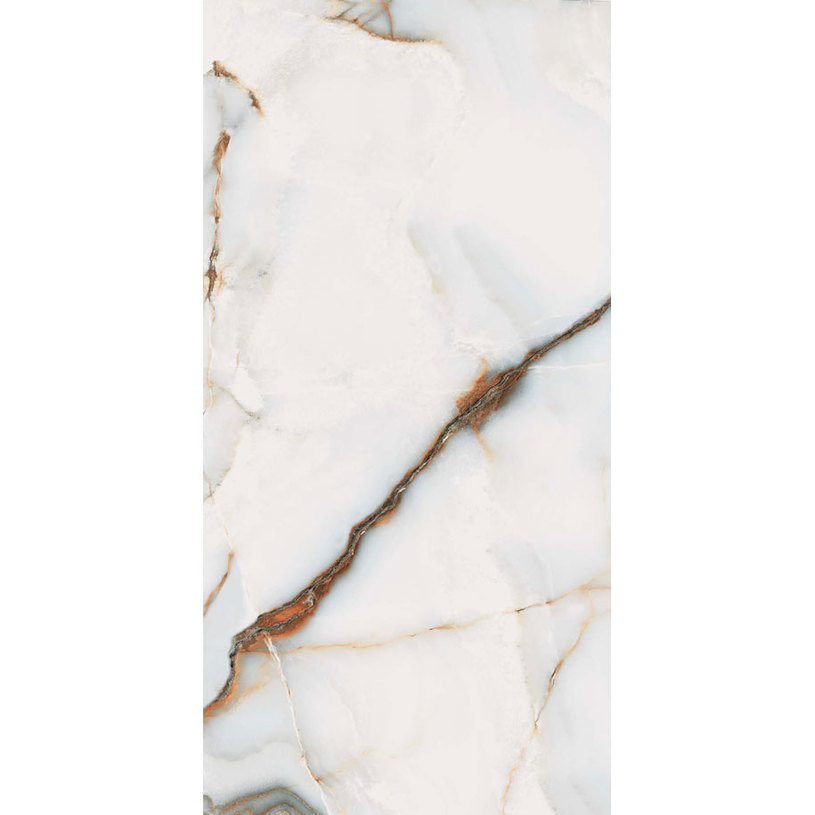 ГРАНИТОГРЕС ГЛАМУР БЯЛ 60X120 1.44^R ГРАНИТОГРЕС ГЛАМУР БЯЛ 60X120 1.44^R