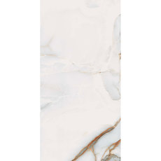 ГРАНИТОГРЕС KAI ГЛАМУР БЯЛ 60X120 CM ГРАНИТОГРЕС KAI ГЛАМУР БЯЛ 60X120 CM