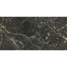 ГРАНИТОГРЕС CERSANIT BLACK GOLD POLISHED 59.8X119.8 ГРАНИТОГРЕС CERSANIT BLACK GOLD POLISHED 59.8X119.8
