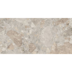 ГРАНИТОГРЕС CERSANIT LANDROCK BEIGE 59.8X119.8 CM ГРАНИТОГРЕС CERSANIT LANDROCK BEIGE 59.8X119.8 CM