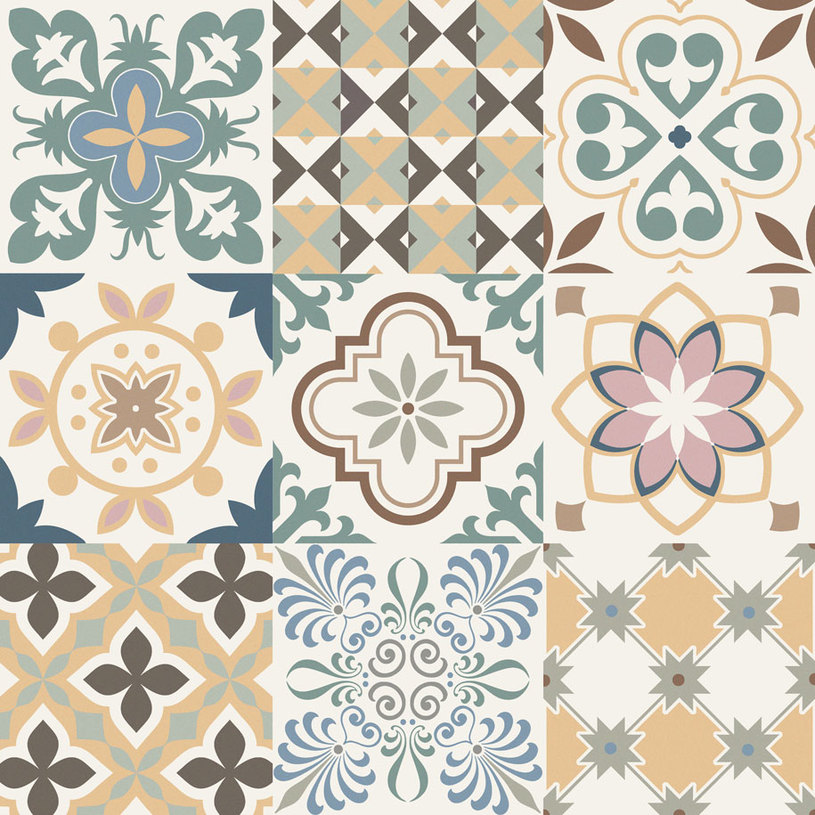 ГРАНИТОГРЕС GPT1010 MCOL59.8Х59.8 1.07 R ГРАНИТОГРЕС GPT1010 MCOL59.8Х59.8 1.07 R