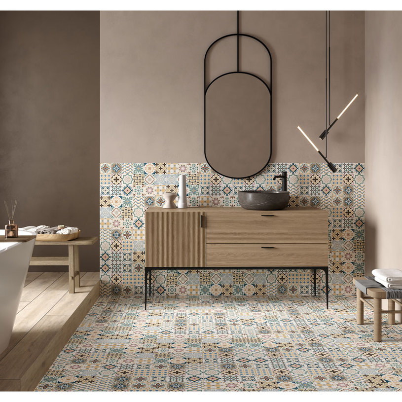 ГРАНИТОГРЕС GPT1010 MCOL59.8Х59.8 1.07 R ГРАНИТОГРЕС GPT1010 MCOL59.8Х59.8 1.07 R