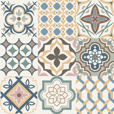 ГРАНИТОГРЕС GPT1010 MCOL59.8Х59.8 1.07 R ГРАНИТОГРЕС GPT1010 MCOL59.8Х59.8 1.07 R