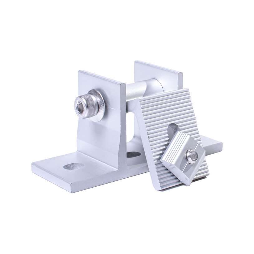 РЕГУЛИРУЕМА ОПОРА ЗА ПАНЕЛ V-TAC РЕГУЛИРУЕМА ОПОРА ЗА ПАНЕЛ V-TAC