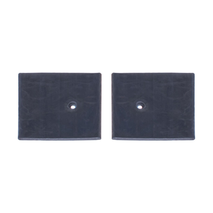 РЕГУЛИРУЕМА ОПОРА ЗА ПАНЕЛ V-TAC РЕГУЛИРУЕМА ОПОРА ЗА ПАНЕЛ V-TAC