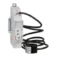 МОДУЛЕН ДИН ЕЛЕКТРОМЕР SMART @ МОДУЛЕН ДИН ЕЛЕКТРОМЕР SMART @