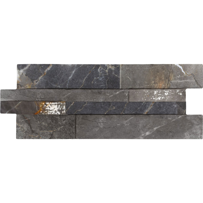 ГРАНИТОГРЕС ROYAL BROWN 16X40 0.96^ ГРАНИТОГРЕС ROYAL BROWN 16X40 0.96^