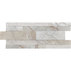 ГРАНИТОГРЕС ROYAL CALACATTA 16X40 0.96^ ГРАНИТОГРЕС ROYAL CALACATTA 16X40 0.96^