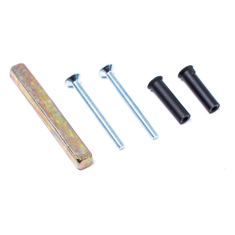 YALE ДРЪЖКА СЕКРЕТНА 70 MM ЧЕРЕН МАТ YALE ДРЪЖКА СЕКРЕТНА 70 MM ЧЕРЕН МАТ