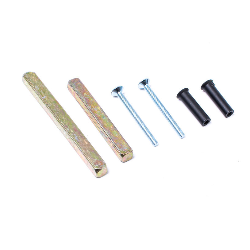 YALE ДРЪЖКА СЕРВИЗНА 70 MM ЧЕРЕН МАТ YALE ДРЪЖКА СЕРВИЗНА 70 MM ЧЕРЕН МАТ