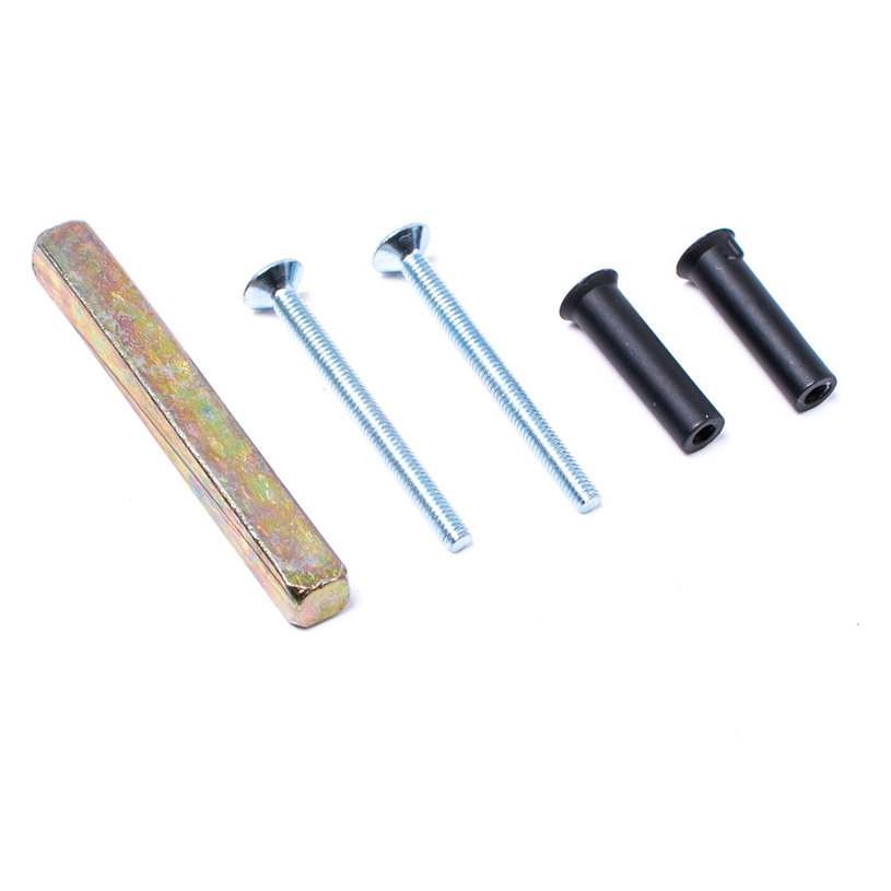 YALE ДРЪЖКА СЕКРЕТНА 90 MM ЧЕРЕН МАТ YALE ДРЪЖКА СЕКРЕТНА 90 MM ЧЕРЕН МАТ