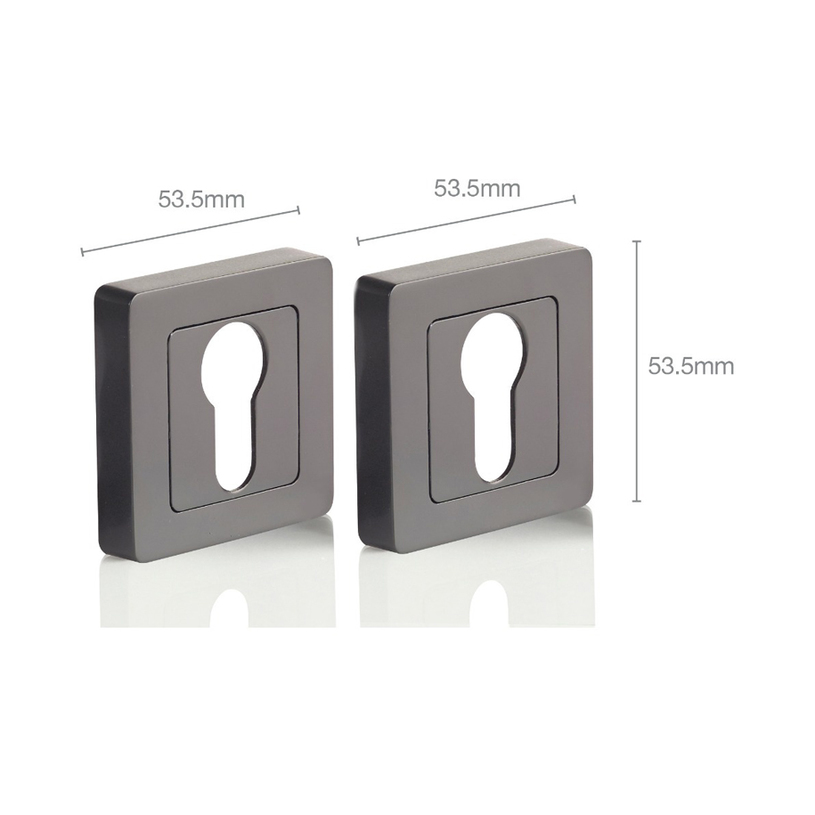 YALE ДРЪЖКА ВЕРОНА СЕКР.РОЗЕТ.ЧЕРЕН МАТ YALE ДРЪЖКА ВЕРОНА СЕКР.РОЗЕТ.ЧЕРЕН МАТ