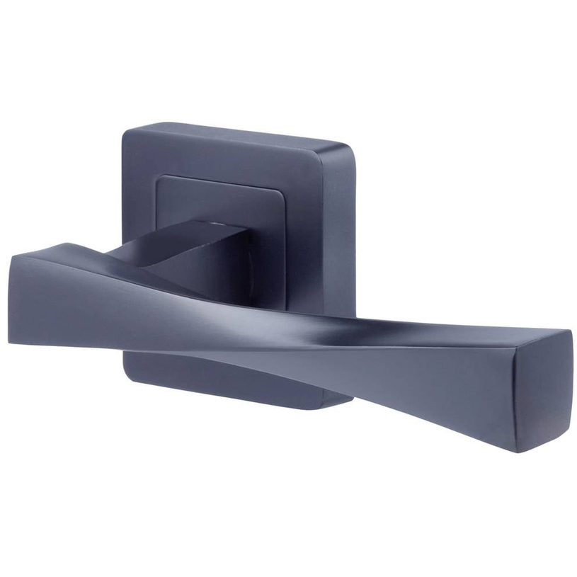 YALE ДРЪЖКА ВЕРОНА СЕРВ.РОЗЕТ.ЧЕРЕН МАТ YALE ДРЪЖКА ВЕРОНА СЕРВ.РОЗЕТ.ЧЕРЕН МАТ