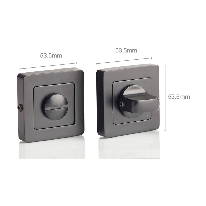 YALE ДРЪЖКА ВЕРОНА СЕРВ.РОЗЕТ.ЧЕРЕН МАТ YALE ДРЪЖКА ВЕРОНА СЕРВ.РОЗЕТ.ЧЕРЕН МАТ