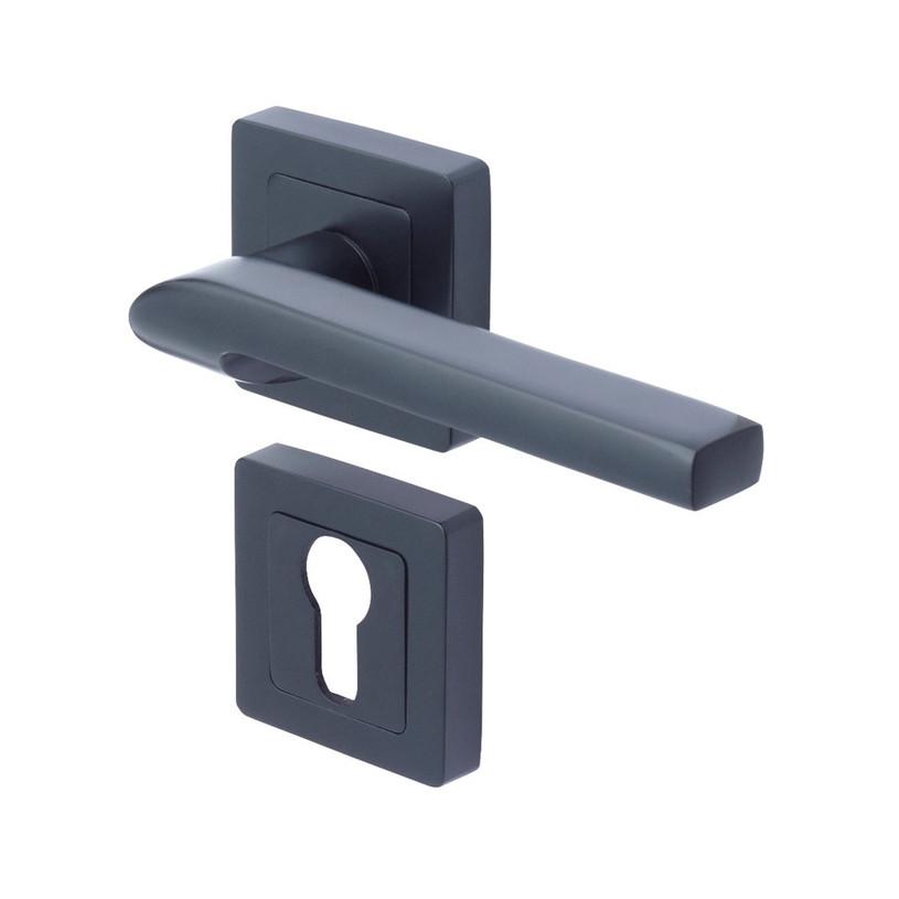 YALE ДРЪЖКА СИЕНА СЕКР.РОЗЕТ.ЧЕРЕН МАТ YALE ДРЪЖКА СИЕНА СЕКР.РОЗЕТ.ЧЕРЕН МАТ