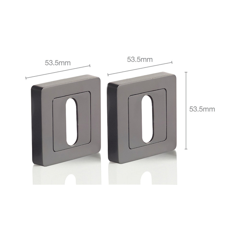 YALE ДРЪЖКА СИЕНА ОБИКН.РОЗЕТ.ЧЕРЕН МАТ YALE ДРЪЖКА СИЕНА ОБИКН.РОЗЕТ.ЧЕРЕН МАТ