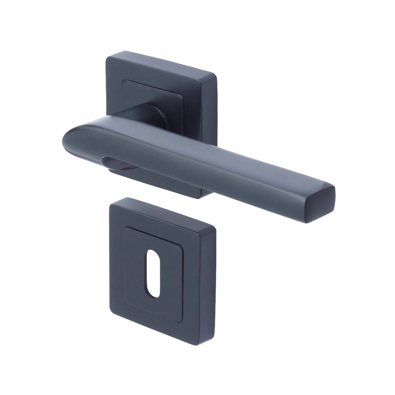 YALE ДРЪЖКА СИЕНА ОБИКН.РОЗЕТ.ЧЕРЕН МАТ YALE ДРЪЖКА СИЕНА ОБИКН.РОЗЕТ.ЧЕРЕН МАТ