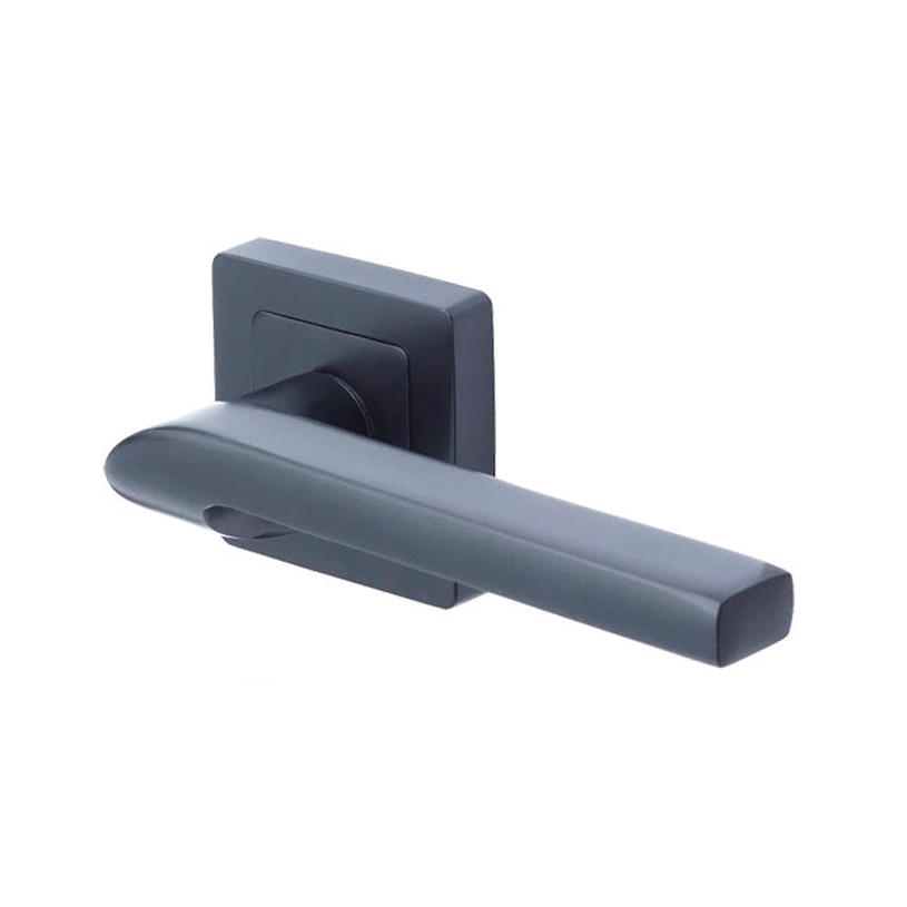 YALE ДРЪЖКА СИЕНА СЕРВ.РОЗЕТ.ЧЕРЕН МАТ YALE ДРЪЖКА СИЕНА СЕРВ.РОЗЕТ.ЧЕРЕН МАТ