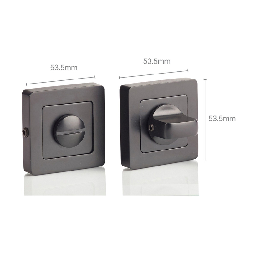 YALE ДРЪЖКА СИЕНА СЕРВ.РОЗЕТ.ЧЕРЕН МАТ YALE ДРЪЖКА СИЕНА СЕРВ.РОЗЕТ.ЧЕРЕН МАТ