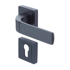 YALE ДРЪЖКА БОЛОНЯ СЕКР.РОЗЕТ.ЧЕРЕН МАТ YALE ДРЪЖКА БОЛОНЯ СЕКР.РОЗЕТ.ЧЕРЕН МАТ