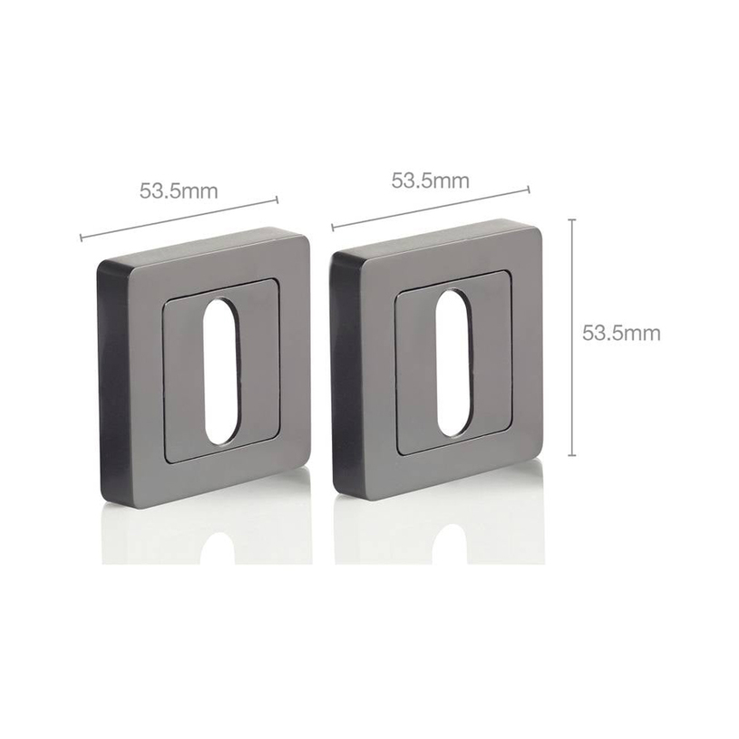 YALE ДРЪЖКА БОЛОНЯ ОБИКН.РОЗЕТ.ЧЕРЕН МАТ YALE ДРЪЖКА БОЛОНЯ ОБИКН.РОЗЕТ.ЧЕРЕН МАТ