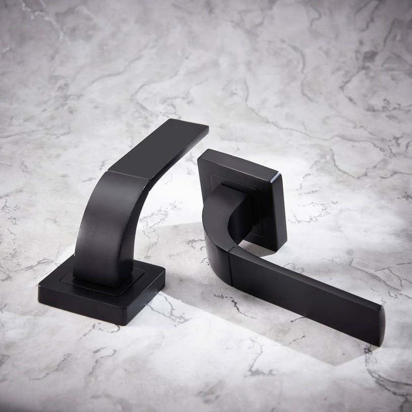 YALE ДРЪЖКА БОЛОНЯ ОБИКН.РОЗЕТ.ЧЕРЕН МАТ YALE ДРЪЖКА БОЛОНЯ ОБИКН.РОЗЕТ.ЧЕРЕН МАТ