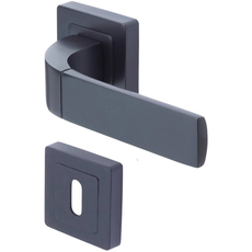 YALE ДРЪЖКА БОЛОНЯ ОБИКН.РОЗЕТ.ЧЕРЕН МАТ YALE ДРЪЖКА БОЛОНЯ ОБИКН.РОЗЕТ.ЧЕРЕН МАТ