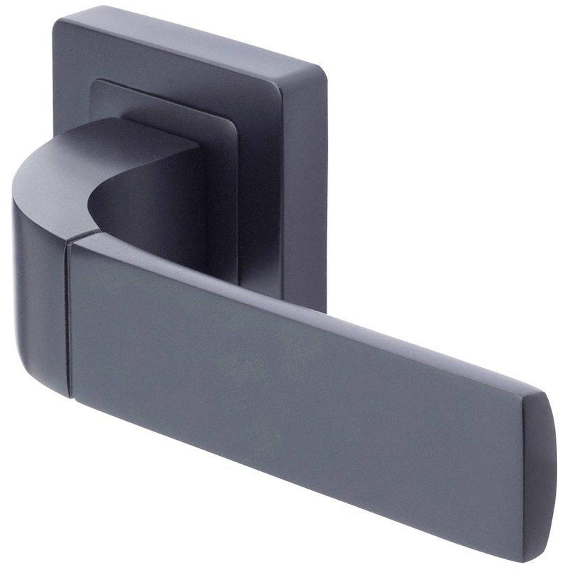 YALE ДРЪЖКА БОЛОНЯ СЕРВ.РОЗЕТ.ЧЕРЕН МАТ YALE ДРЪЖКА БОЛОНЯ СЕРВ.РОЗЕТ.ЧЕРЕН МАТ