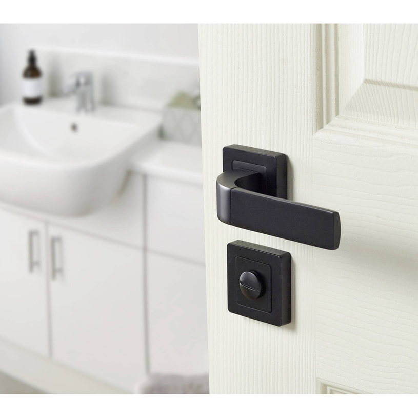 YALE ДРЪЖКА БОЛОНЯ СЕРВ.РОЗЕТ.ЧЕРЕН МАТ YALE ДРЪЖКА БОЛОНЯ СЕРВ.РОЗЕТ.ЧЕРЕН МАТ