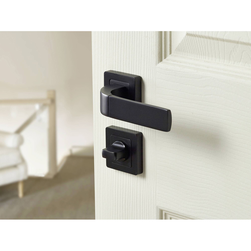 YALE ДРЪЖКА БОЛОНЯ СЕРВ.РОЗЕТ.ЧЕРЕН МАТ YALE ДРЪЖКА БОЛОНЯ СЕРВ.РОЗЕТ.ЧЕРЕН МАТ