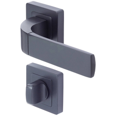 YALE ДРЪЖКА БОЛОНЯ СЕРВ.РОЗЕТ.ЧЕРЕН МАТ YALE ДРЪЖКА БОЛОНЯ СЕРВ.РОЗЕТ.ЧЕРЕН МАТ