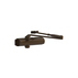 #ASSA ABLOY АВТОМАТ DC 120 СТ.РАМО КАФ #ASSA ABLOY АВТОМАТ DC 120 СТ.РАМО КАФ