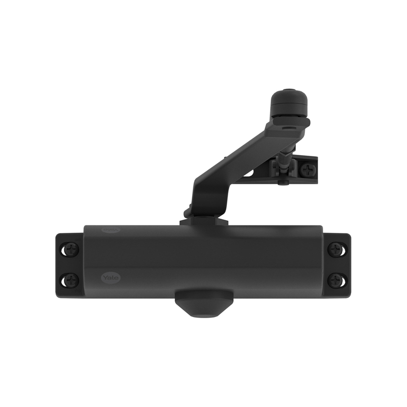 #YALE АВТОМАТ ЗА ВР. Y300 СТ.РАМО ЧЕРЕН #YALE АВТОМАТ ЗА ВР. Y300 СТ.РАМО ЧЕРЕН