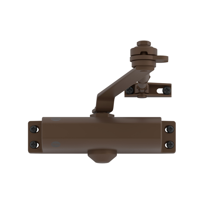 #YALE АВТОМАТ ЗА ВР. Y300 ЗАД.РАМО КАФЯВ #YALE АВТОМАТ ЗА ВР. Y300 ЗАД.РАМО КАФЯВ