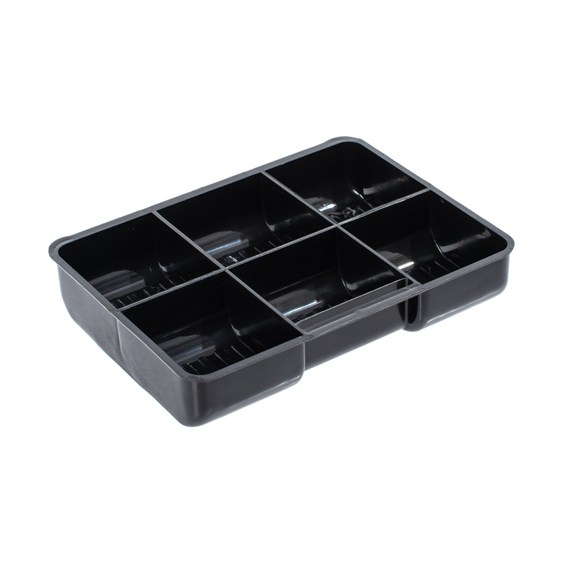 YALE КУТИЯ ЗА ПАРИ 80Х152Х118 MM YALE КУТИЯ ЗА ПАРИ 80Х152Х118 MM