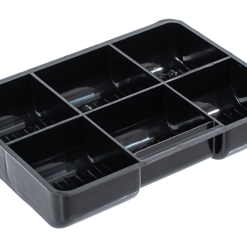 YALE КУТИЯ ЗА ПАРИ 90Х200Х160 MM YALE КУТИЯ ЗА ПАРИ 90Х200Х160 MM