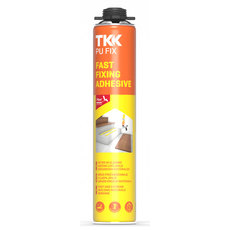 БЪРЗОЗАЛ. ЛЕПИЛО ТКК PU FIX FAST FIXING БЪРЗОЗАЛ. ЛЕПИЛО ТКК PU FIX FAST FIXING