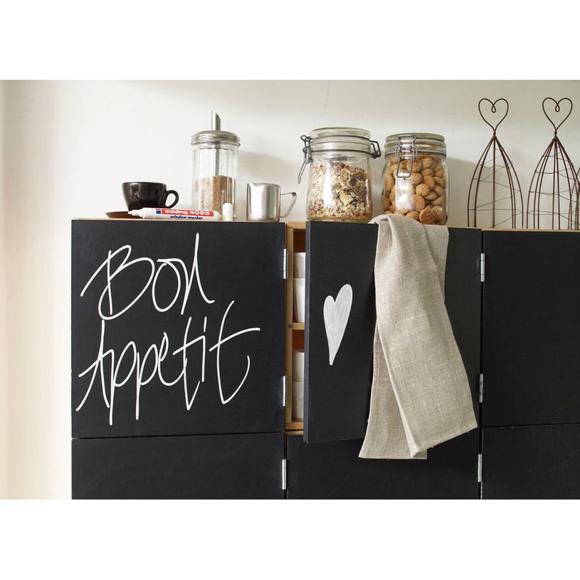 EDDING ТЕБЕШИРЕН МАРКЕР 4095 БЯЛ EDDING ТЕБЕШИРЕН МАРКЕР 4095 БЯЛ