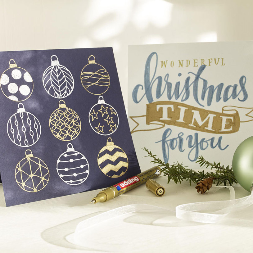 ЕDDING ЛАКОВ МАРКЕР 780/1 ЗЛАТО ЕDDING ЛАКОВ МАРКЕР 780/1 ЗЛАТО