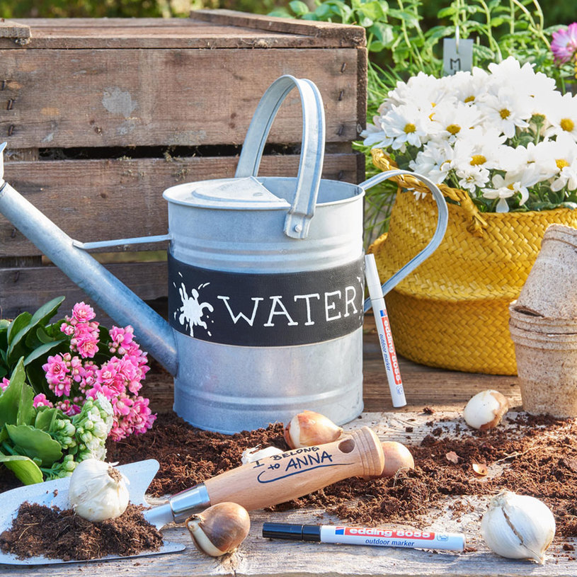 ЕDDING ВОДОУСТОЙЧИВ МАРКЕР 8055/1 ЧЕРЕН ЕDDING ВОДОУСТОЙЧИВ МАРКЕР 8055/1 ЧЕРЕН